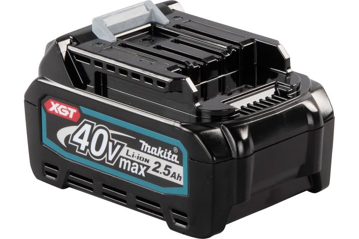 makita-191b36-3-akumulatori-photo-2