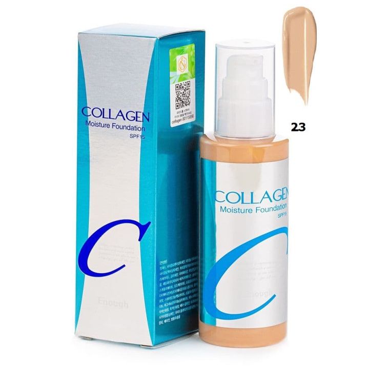 enough-kolagenis-tonaluri-23-100-ml-photo-3