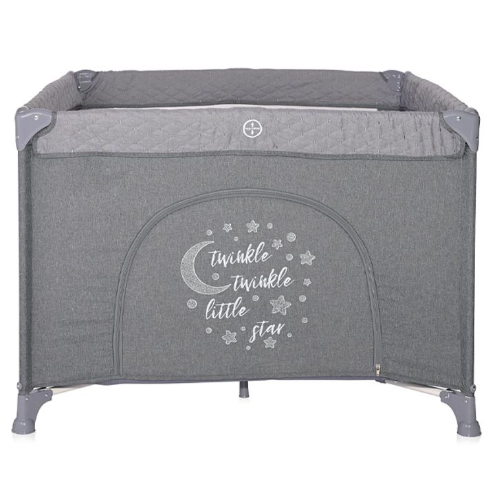 lorelli-playground-satsol-manezhi-photo-2