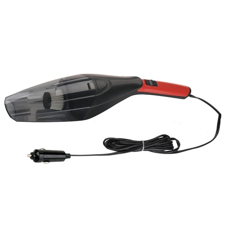 ilitek-il-7049-90-w-manqanis-mtversasruti