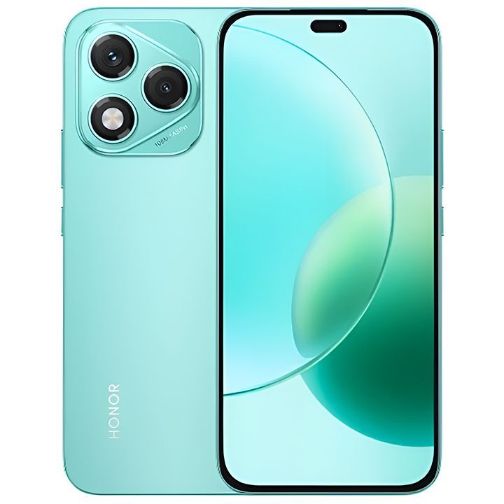 honor-400-lite-8256gb-green-mobiluri-telefoni