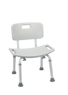 Product image of აბაზანის სკამი