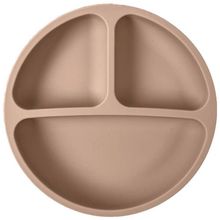 Product image of WeeSprout ბავშვის თეფში დანაყოფებით