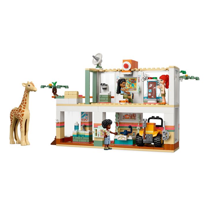 lego-friends-mias-veluri-bunebis-samashvelo-samsakhuri-photo-4