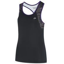 Product image of Dunlop AP LADIES GAME TOP M სპორტული მაისური