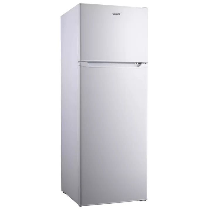 galanz-bcd-340wfev-53h-orkameriani-matsivari-photo-3