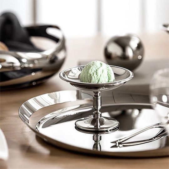 cocktail-desertis-naqinis-chiqa-metal-accents-photo-3