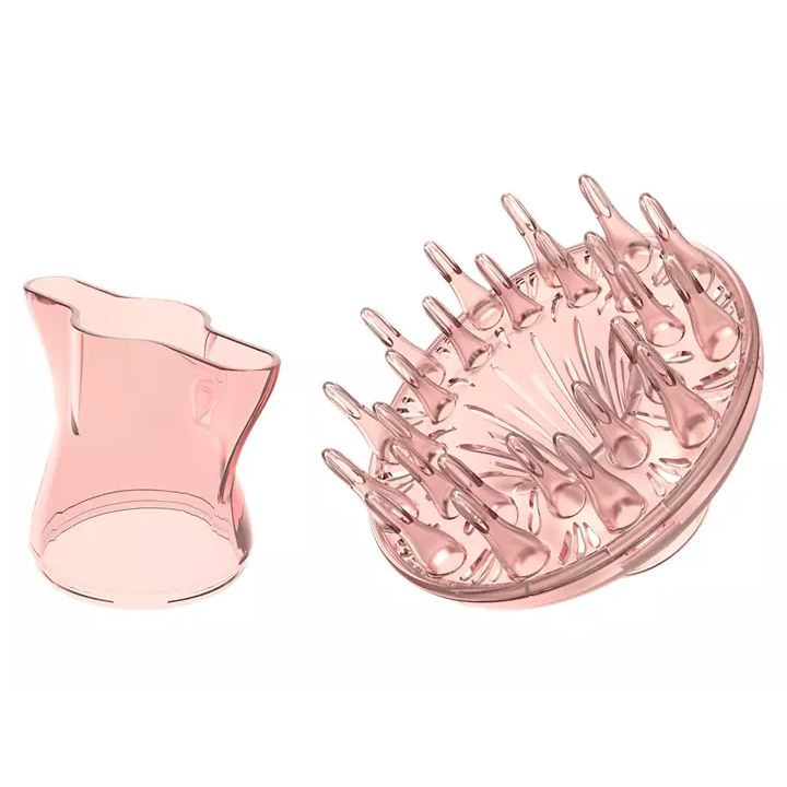 philips-hp828100-2300w-tmis-feni-photo-3