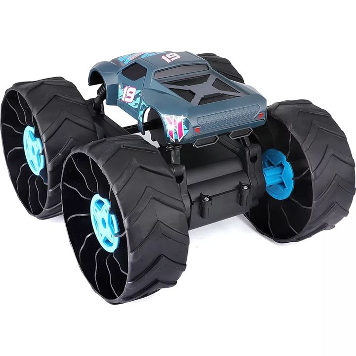 maisto-tech-cyklone-distantsiurad-martvadi-manqana-photo-4