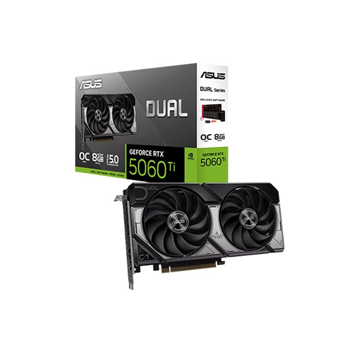 asus-rtx-5060-ti-8-gb-dual-oc-videobarati