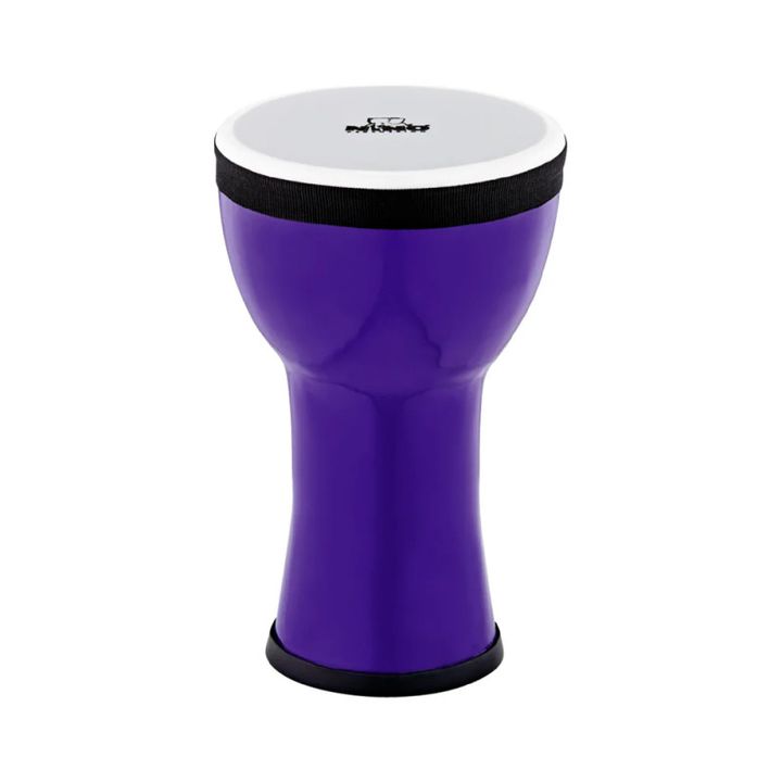 meinl-nino-emdj-gp-elements-mini-djembe-6-grape-jembe