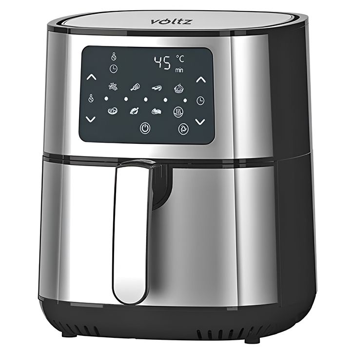 oliver-voltz-ov51980m-aerogrili