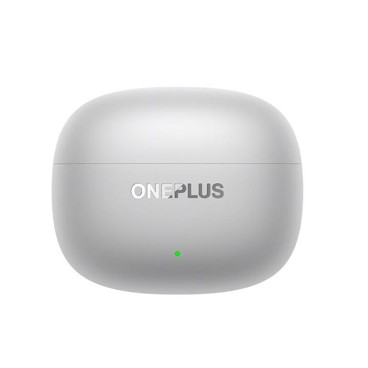 oneplus-nord-buds-4-pro-e518a-grey-qursasmeni-photo-2