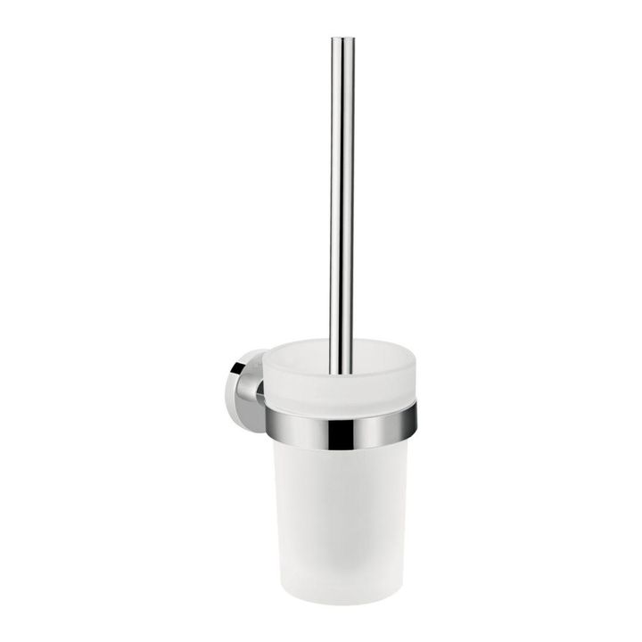 unitazis-jagrisi-logis-universal-toilet-brush-wall-mounted-chrome-41722000