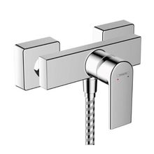 Product image of Hansgrohe Vernis საშხაპის შემრევი ონკანი