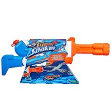 Product image of წყლის თოფი Twister