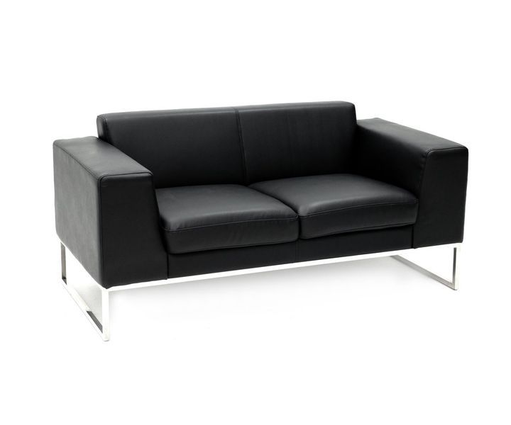 my-office-divani-photo-2