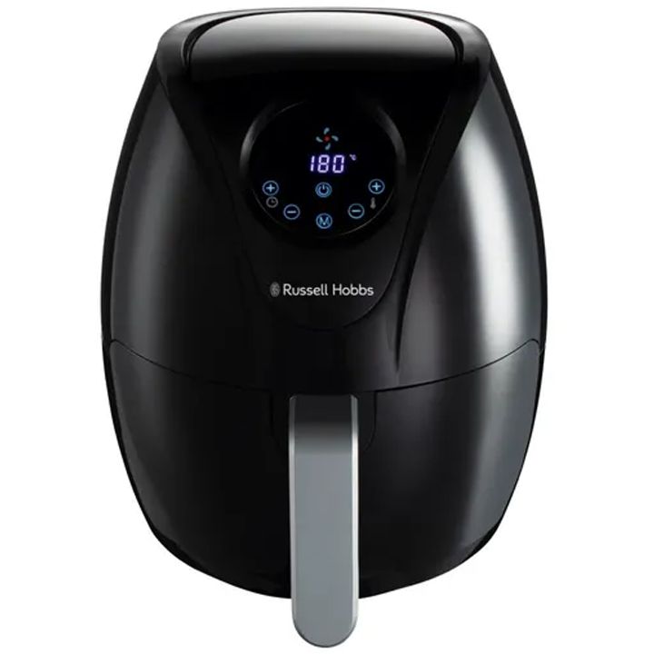 russell-hobbs-27350-56rh-35l-aerogrili