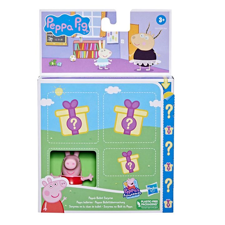 hasbro-peppa-gochis-mini-figurebis-siurprizi-photo-2