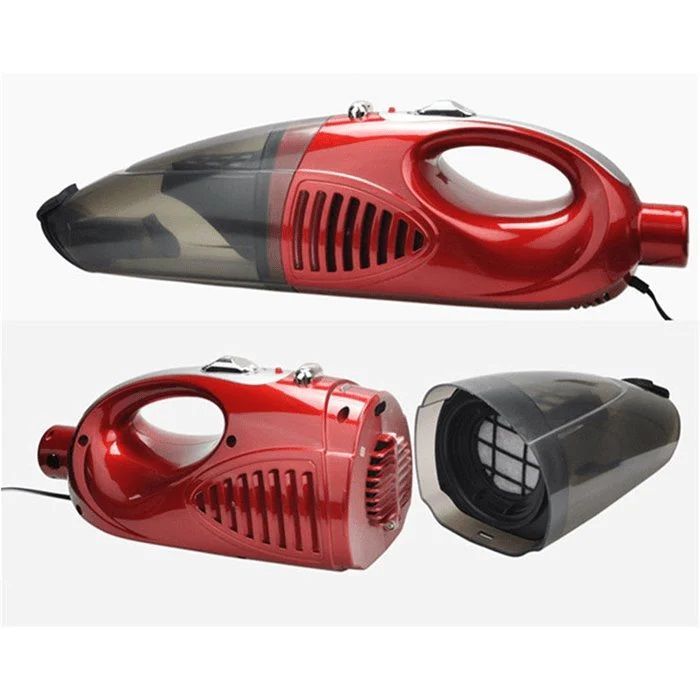 jinke-jk-013-100-w-manqanis-mtversasruti-photo-4