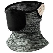 Product image of ბენდენა