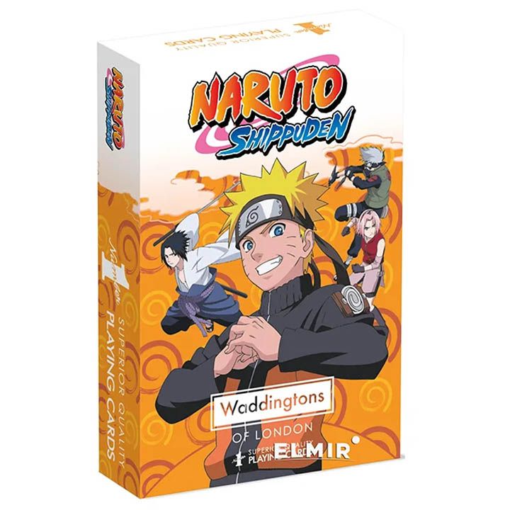 winning-moves-naruto-samagido-tamashi-banqo