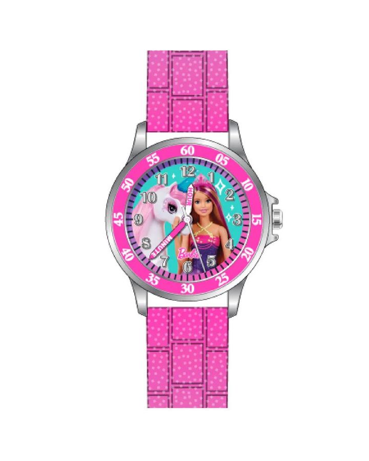 disney-bdt9001-bavshvis-saati