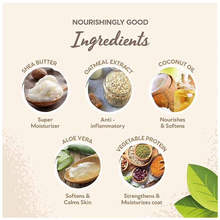 pet-head-tatebis-da-drunchis-balzami-dzaghlebistvis-da-katebistvis-photo-4