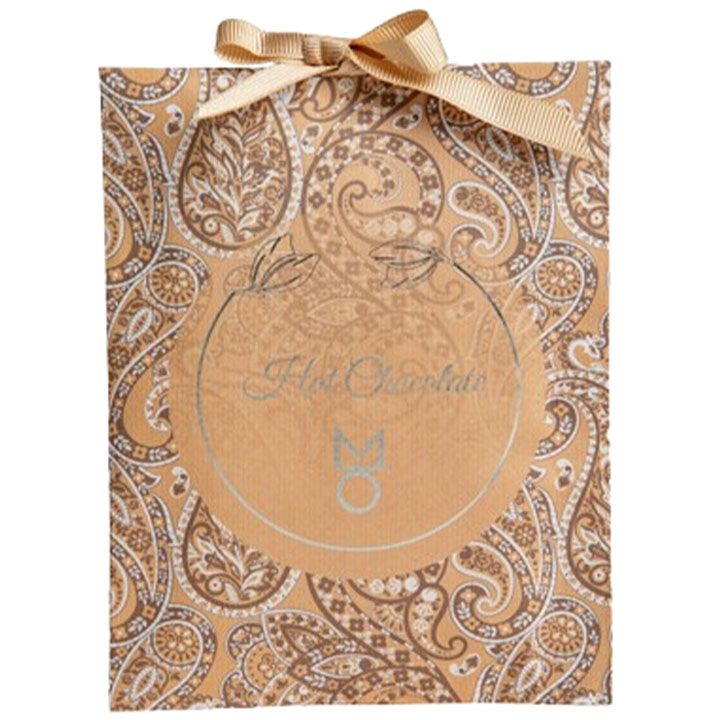 manamo-hot-chocolate-surnelovani-balishi