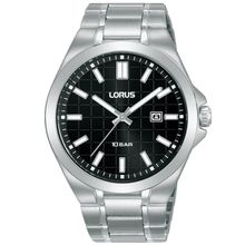 Product image of LORUS RH955QX9 მამაკაცის საათი