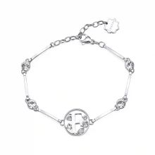 Product image of Brosway BHKB054 ქალის სამაჯური