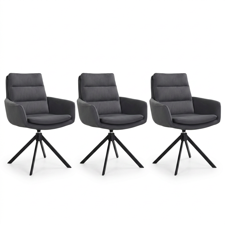 shina-furniture-dieter-knoll-3-tsali-savardzeli