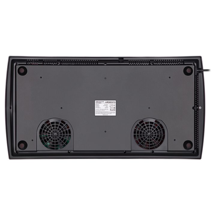 ardesto-ics-b216-2900-w-shavi-induqtsiuri-qura-photo-2