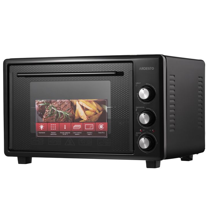 ardesto-meo-s40gb-eleqtro-ghumeli-photo-4