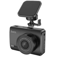 Product image of HOCO DV3 ავტომობილის კამერა