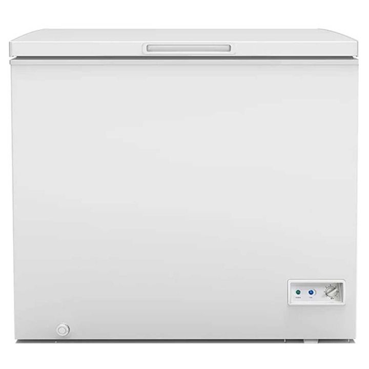 chigo-cfd380-ertkameriani-saqinule