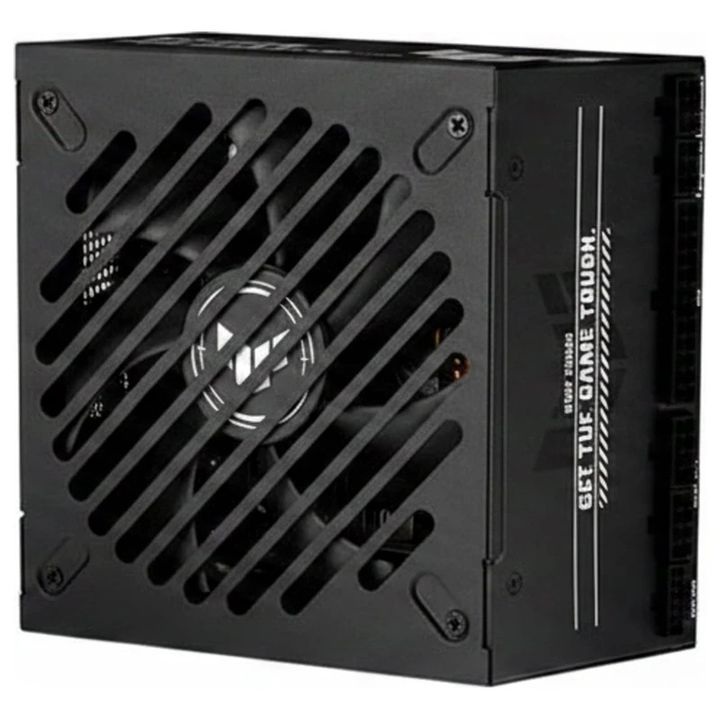 asus-tuf-gaming-750g-evo-750w-80-plus-gold-kvebis-bloki-geimeruli-photo-4
