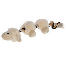 Product image of KERBL ძაღლის სათამაშო