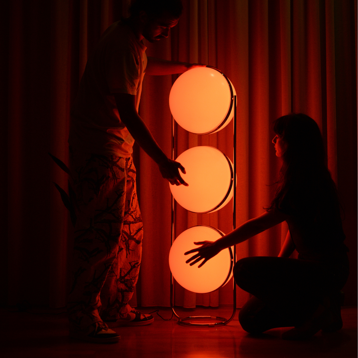 halora-light-aura-trio-dekoratiuli-sanati-replica-photo-2
