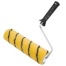 Product image of DECOR 250მმ სამღებრო ლილვაკი