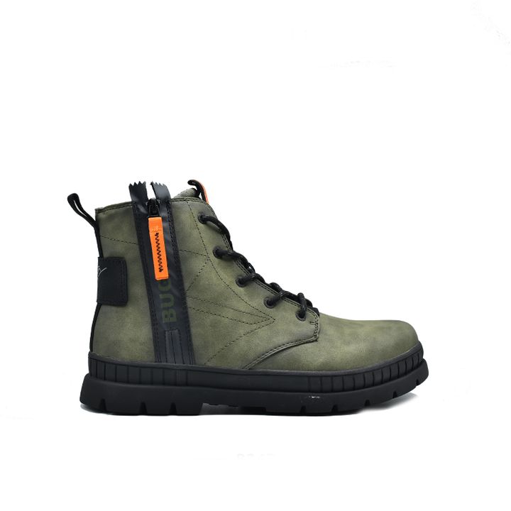 bugatti-8347-mamakatsis-shuzi