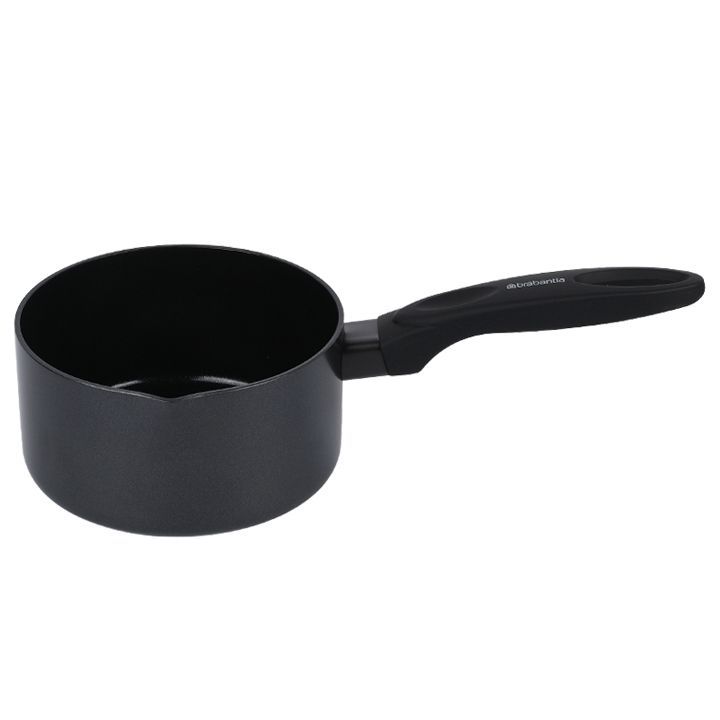 brabantia-signal-1l-sardzeve-qvabi