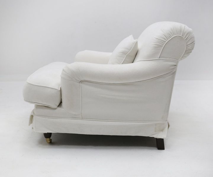 laboratory-my-home-savardzeli-photo-2