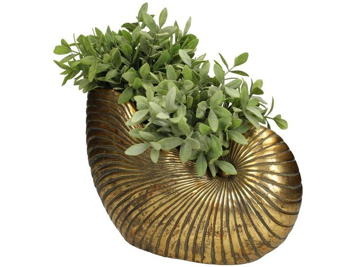 laboratory-my-home-larnaki-photo-4