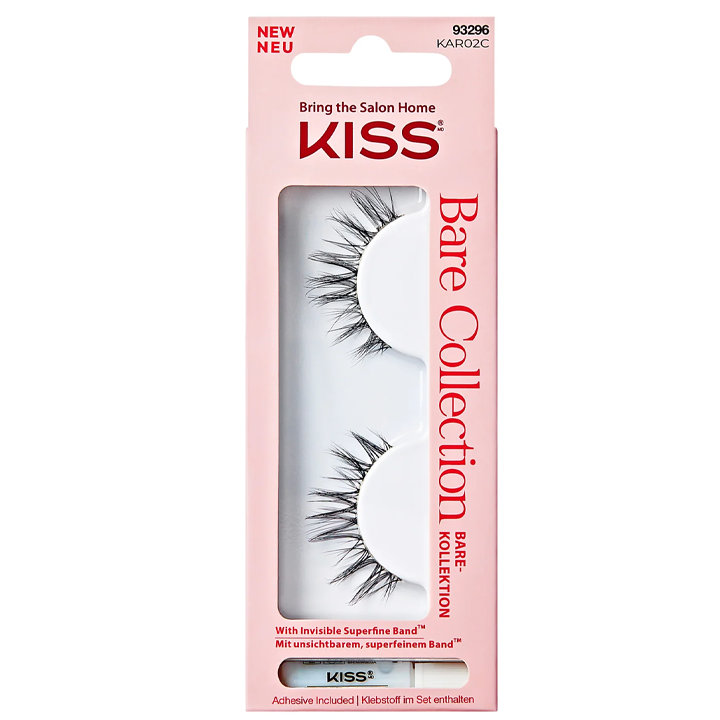 kiss-bare-collection-02-khelovnuri-tsamtsamebi