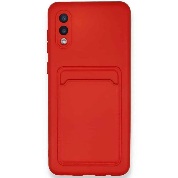 newface-samsung-galaxy-a02-mobiluri-telefonis-qeisi