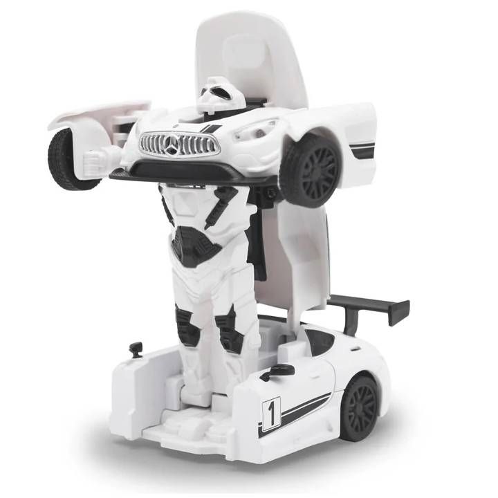 rastar-die-cast-mercedes-benz-gt3-roboti-manqana-distantsiuri-martvit-photo-2