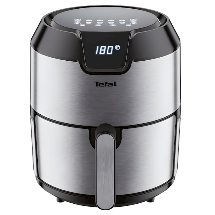 tefal-ey401d15-42l-aerogrili
