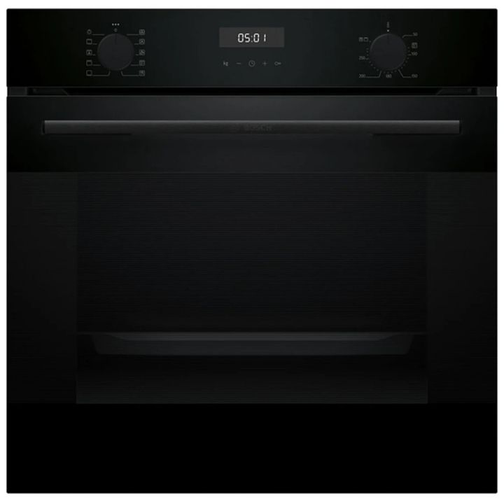 bosch-hja737ba0-76l-chasashenebeli-ghumeli