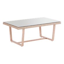 Product image of NATERIAL ყავის მაგიდა